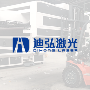 高密度聚乙烯HDPE的特性和性能