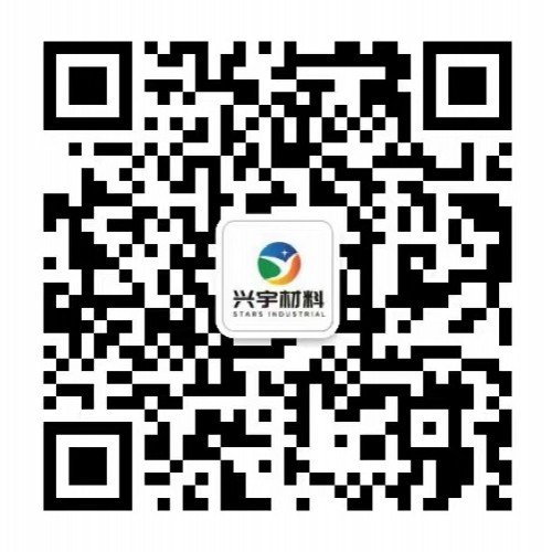 PE給水管_PE燃?xì)夤懿腳PVC軸向中空壁管材_PP快接管件生產(chǎn)廠家