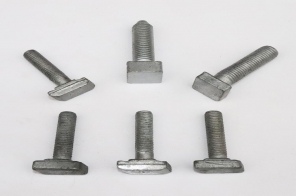 玻璃幕墻T型螺栓